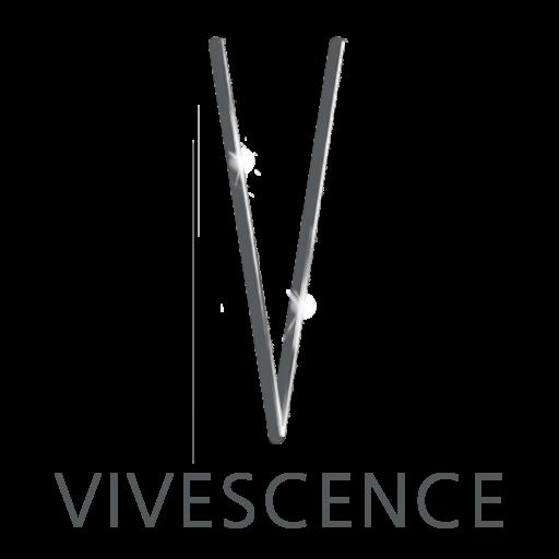 Collection VIVESCENCE