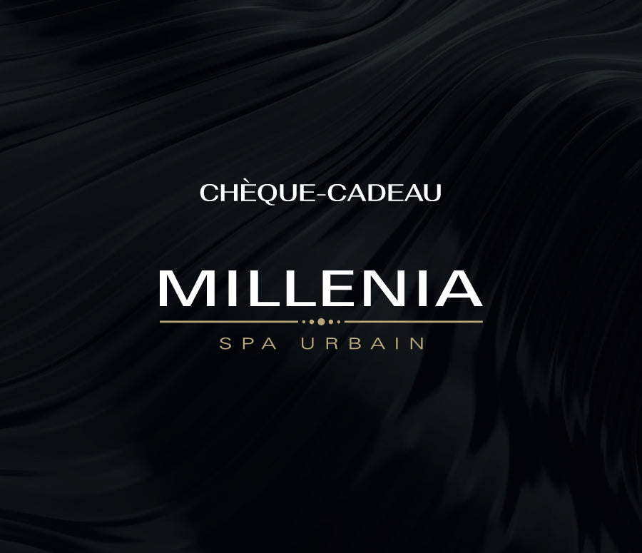 Chèque cadeau
