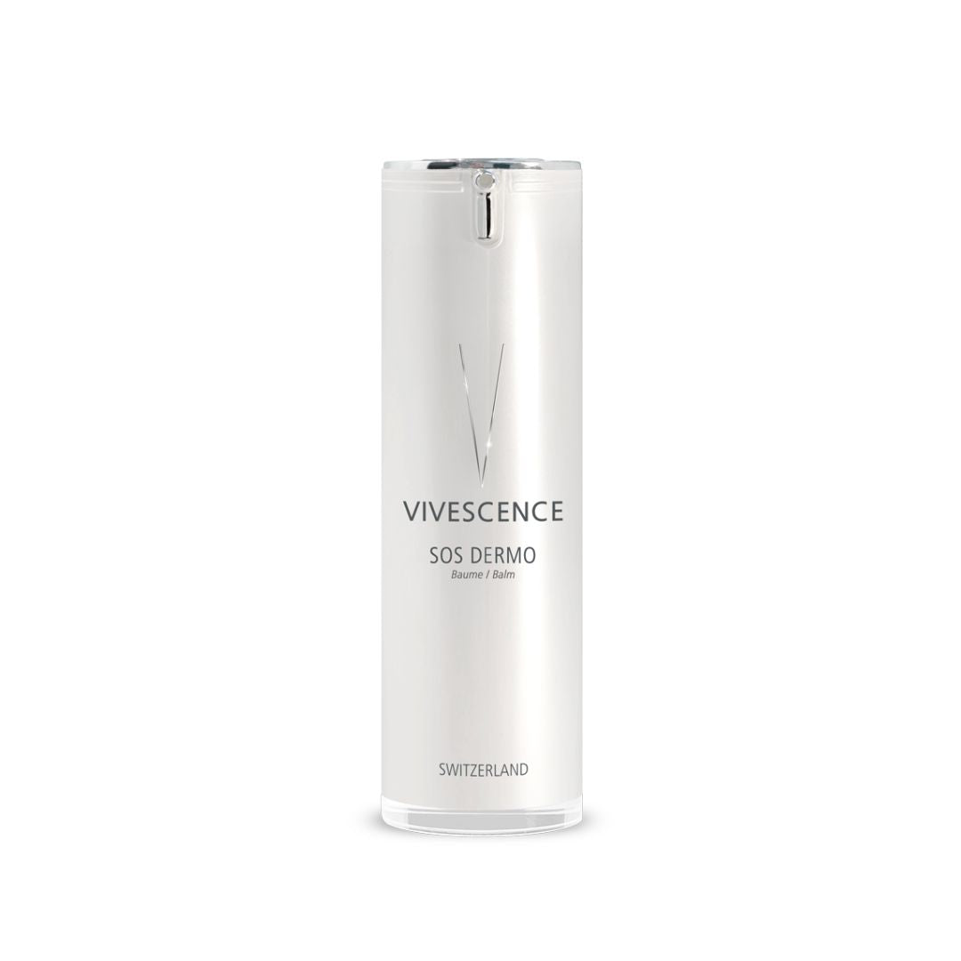 Baume SOS+ 50 ml