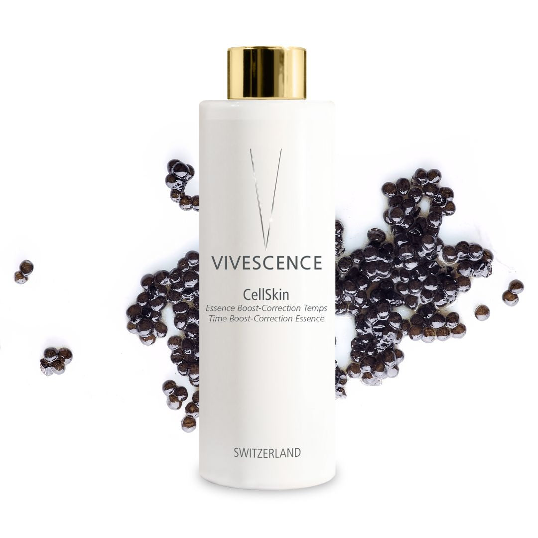 Essence Boost-Correction Temps 100 ml