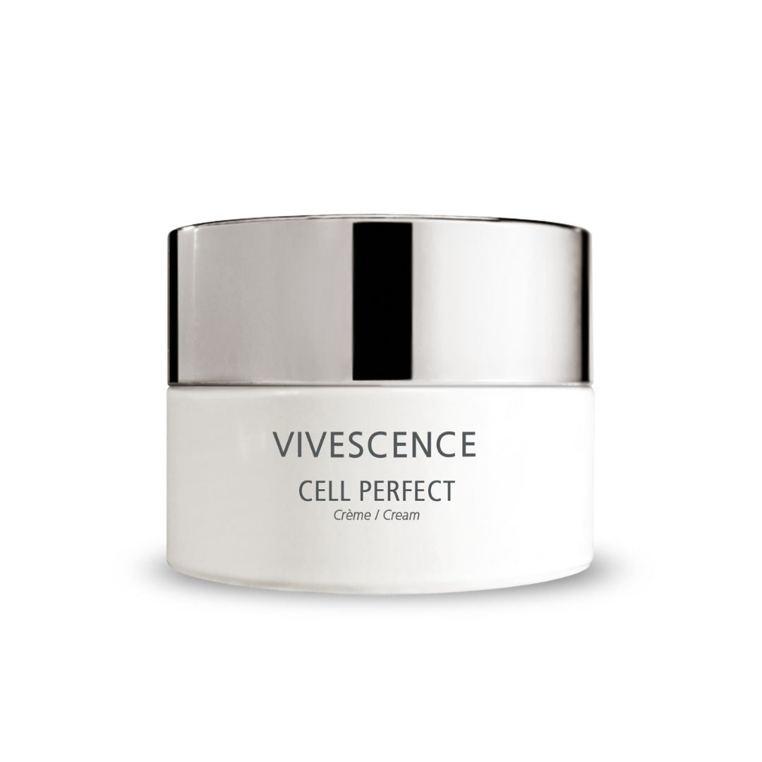 Crème anti-gravité CELL PERFECT 50 ml
