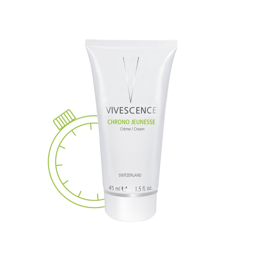 Crème Chrono Jeunesse 45 ml