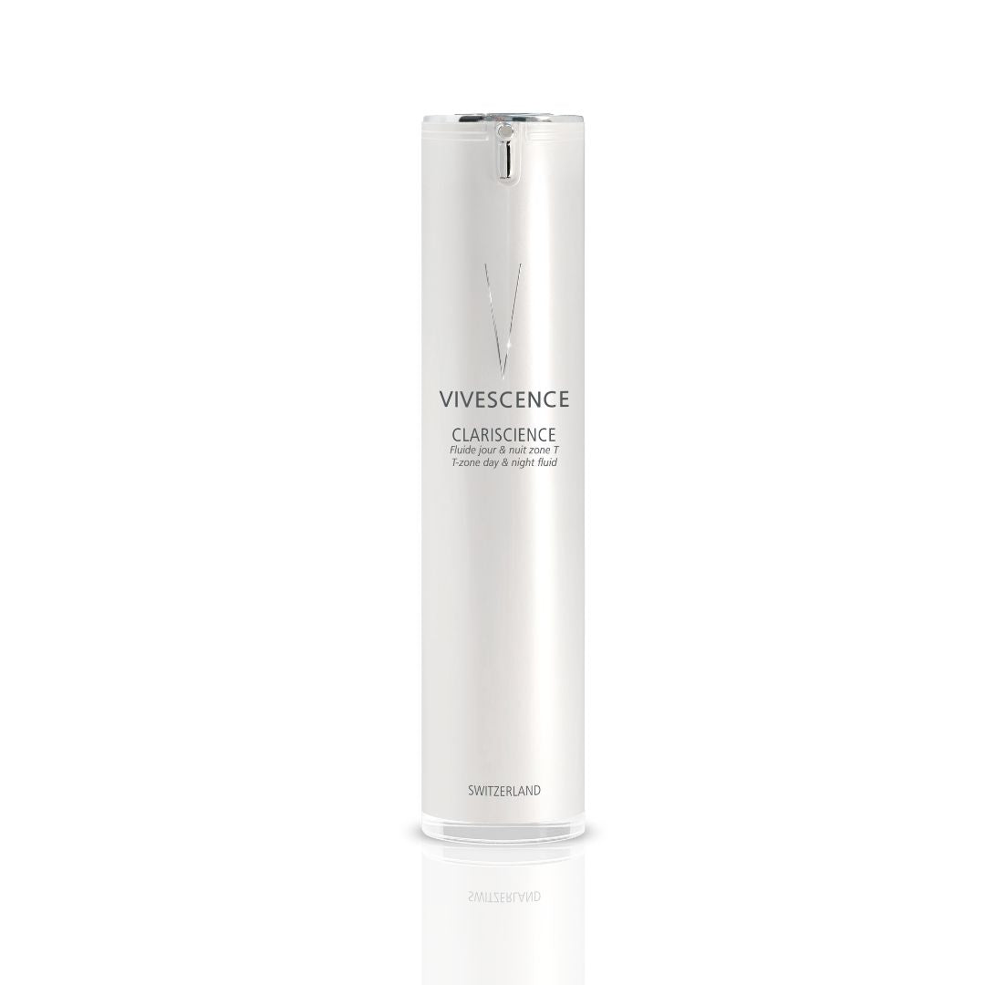 Le fluide Jour et Nuit Zone-T 50 ml