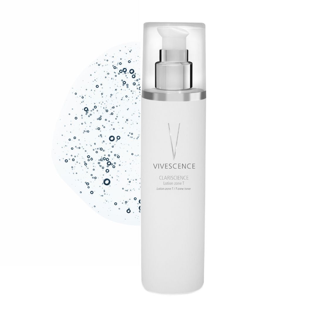 Lotion Zone-T 200 ml