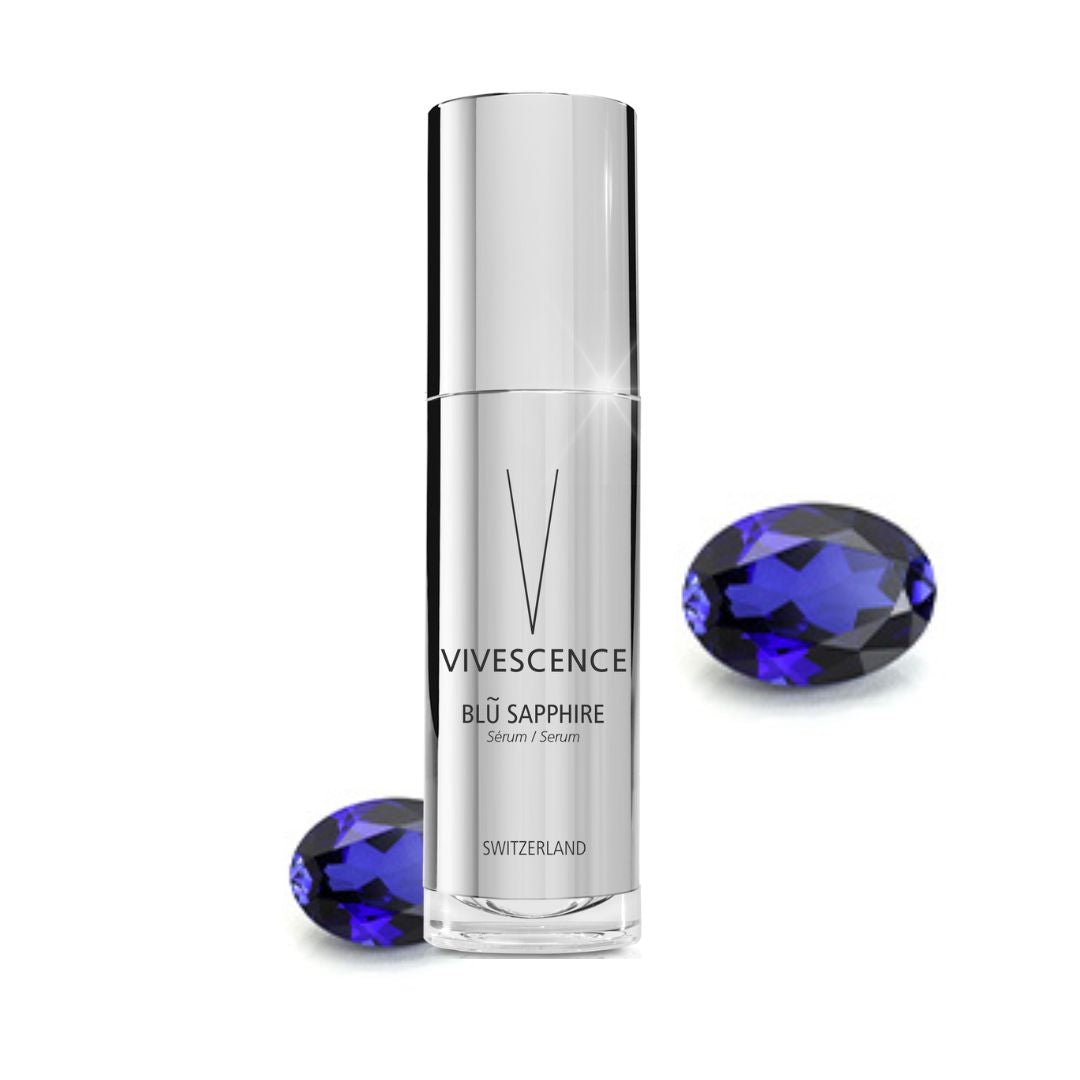 Sérum Anti-âge Revital-Absolu BLU SAPPHIRE 30ml