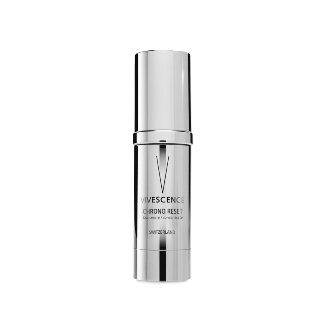 Sérum Chrono Reset 30 ml