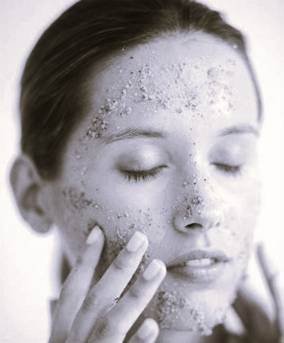 Exfoliants