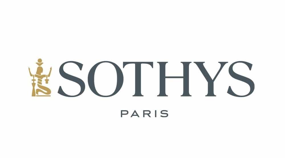 Sothys Paris